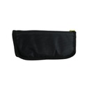 Pencil case BASKETBALL NO:SY-7020