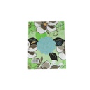 UniBook,NoteBook,9x7,100Sh,1Line,HC