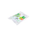 Polar Bear Eco-Friendly Double-Sided Tape 6mm*15Y