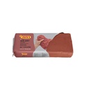 Jovi Air Dry Clay 500g Terracotta