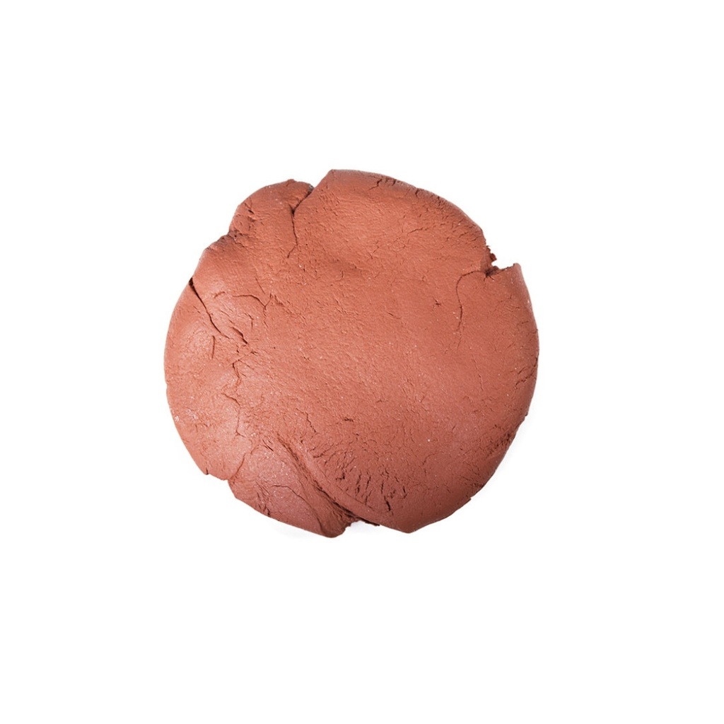 Jovi Air Dry Clay 500g Terracotta