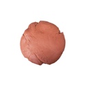 Jovi Air Dry Clay 500g Terracotta