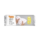 Jovi Air Dry Clay 500g White