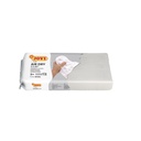Jovi Air Dry Clay 500g White