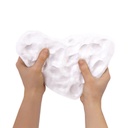 Jovi Air Dry Clay 500g White