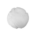 Jovi Air Dry Clay 500g White