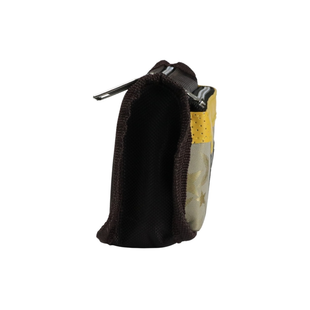 SADAF PENCIL CASE ACTION 86040