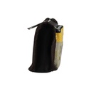 SADAF PENCIL CASE ACTION 86040