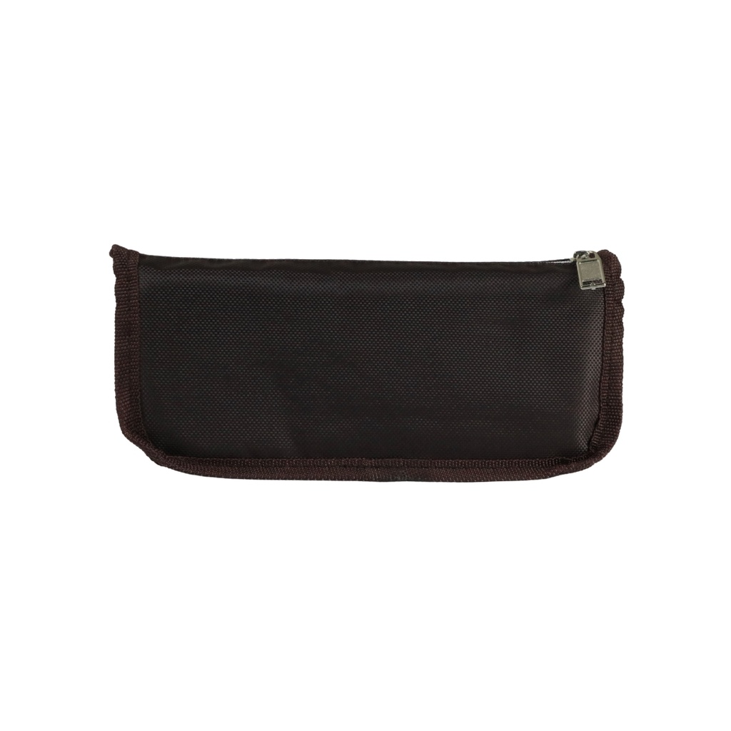 SADAF PENCIL CASE ACTION 86040
