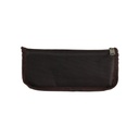 SADAF PENCIL CASE ACTION 86040