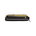 SADAF PENCIL CASE ACTION 86040