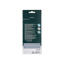 Faber-Castel Tack-It White 75g No.187091