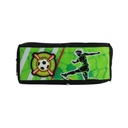 Pencil case Soccer Sadaf NO:SY-7046