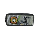 Pencil case Soccer Sadaf NO:SY-7046