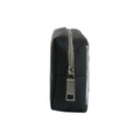 Pencil case Soccer Sadaf NO:SY-7046