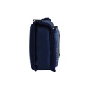 Pencil case SADAF STAY REAL SY-7060