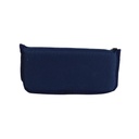 Pencil case SADAF STAY REAL SY-7060