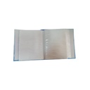 Photo Album