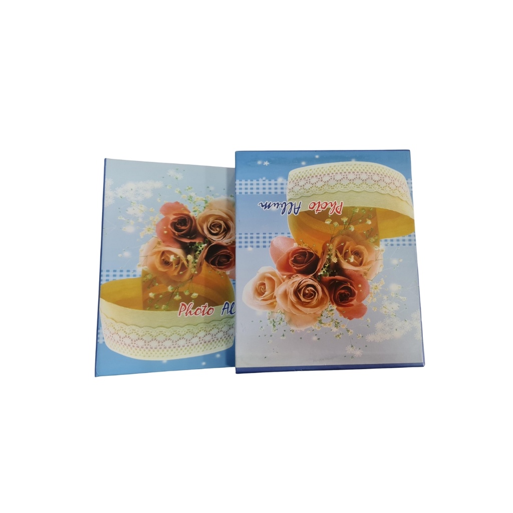 Photo Album
