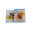 Photo Album