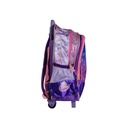 DISNEY GIRL BIBBIDL Bags 14 School Bag