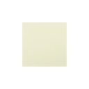 Deli-EA00353 Sticky Notes, 3X3 inches, 100sh