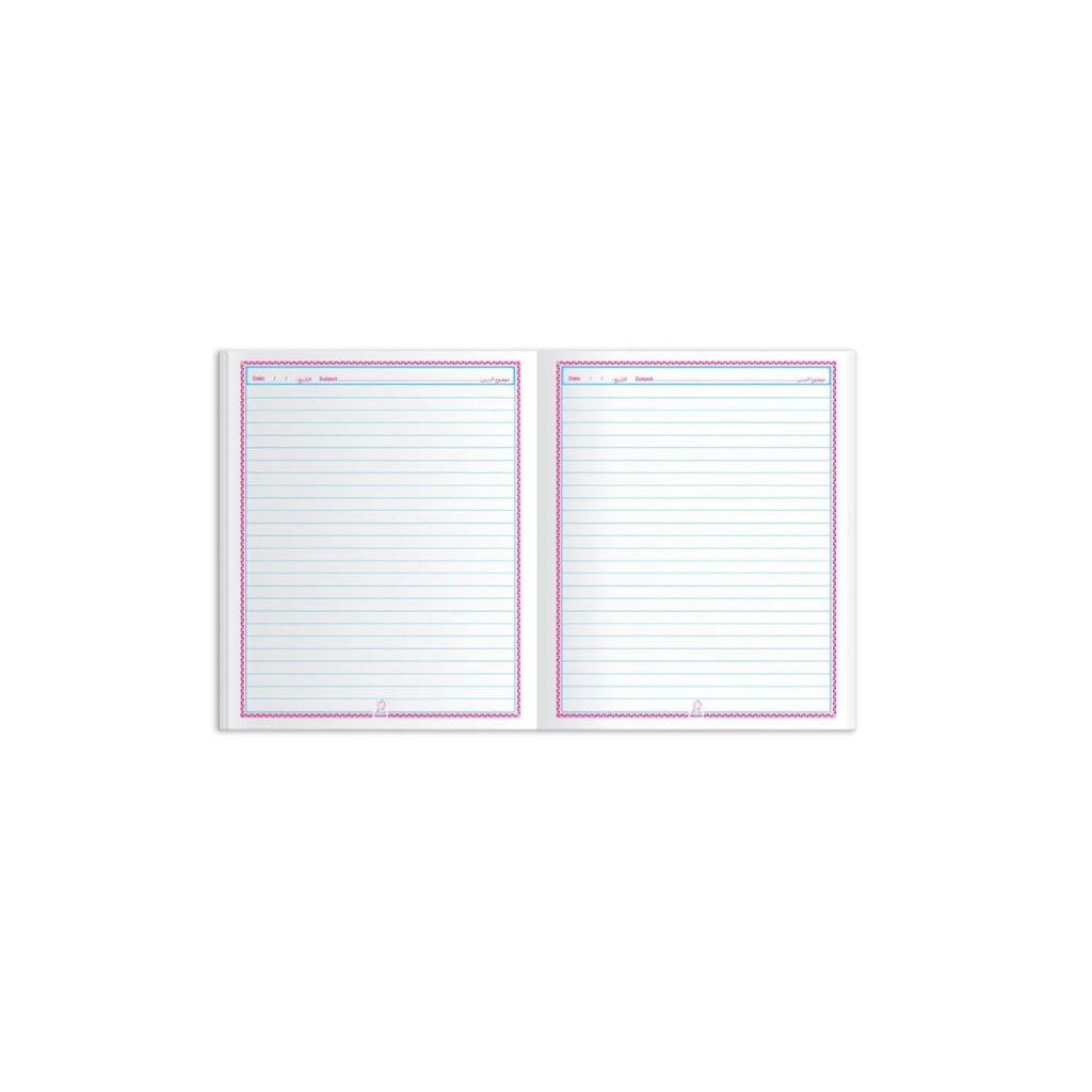 6.webp