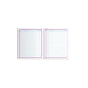 6.webp