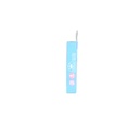 Sharpener Daimarse 12 pce DMS-082
