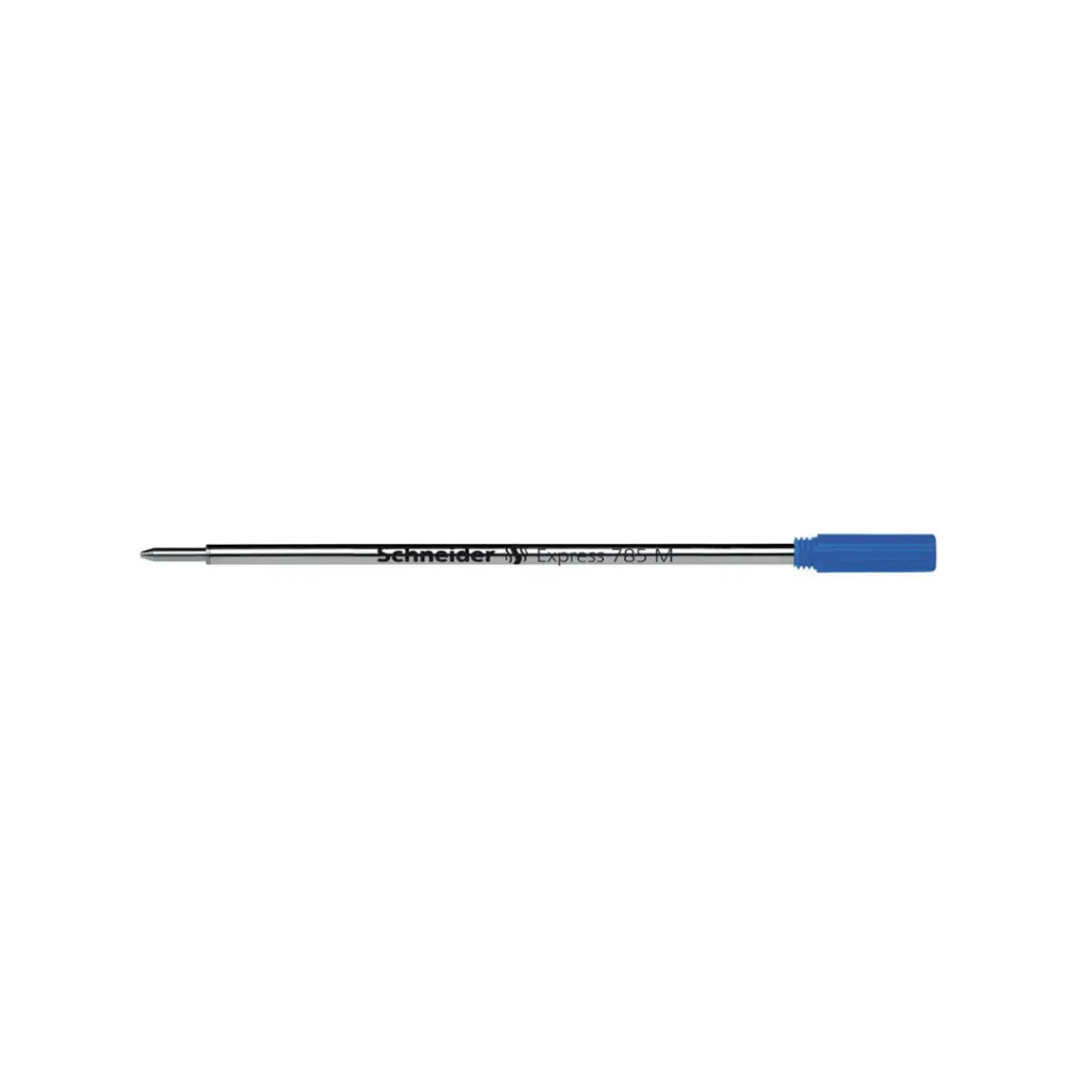 Refill Express 787 M Blue  No.178603 Schneider (1).webp