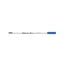 Refill Express 787 M Blue  No.178603 Schneider (1).webp
