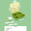 4.webp