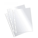MP DRAWING PINS (PA341-4) (copy)