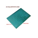 Cutting Mate A2 Size 60x45cm - Junesix