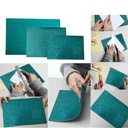 Cutting Mate A2 Size 60x45cm - Junesix