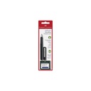 Faber Castell - Fountain Pen + Ink Cartridges NO.FC149809