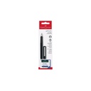 Faber Castell - Fountain Pen + Ink Cartridges NO.FC149809