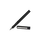 Faber Castell - Fountain Pen + Ink Cartridges NO.FC149809