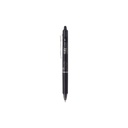 Pilot - Frixion ball Clicker Black 0.7mm