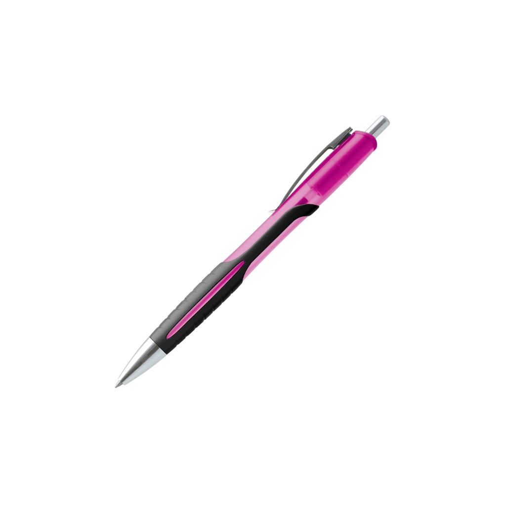 Luxor - I Ball Pen 0.7mm