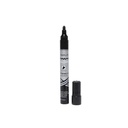 LinePlus - Permanent Marker Black 2400B