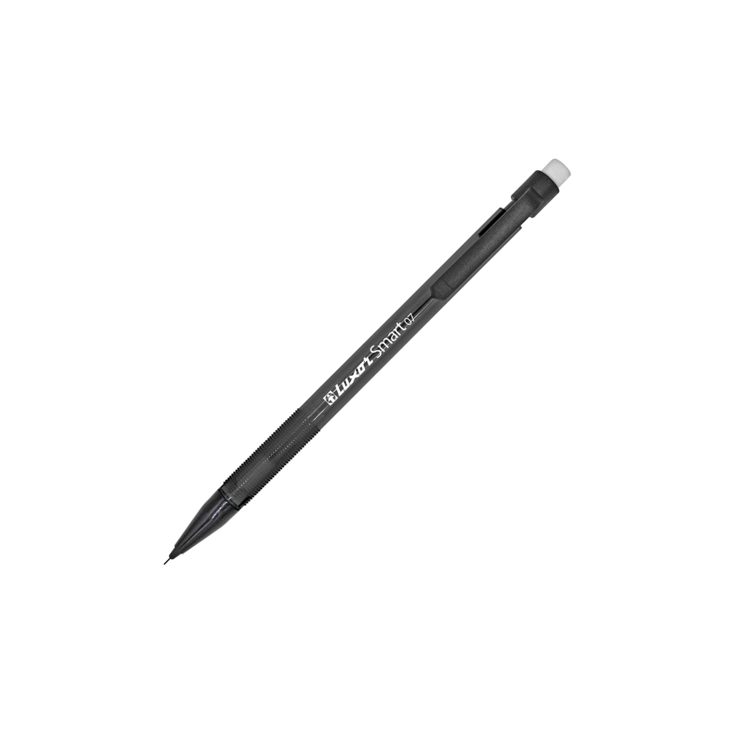 Luxor - Eco Write Pencil 05 Red