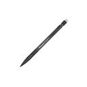 Luxor - Eco Write Pencil 05 Red