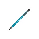 Luxor - Eco Write Pencil 05 Red