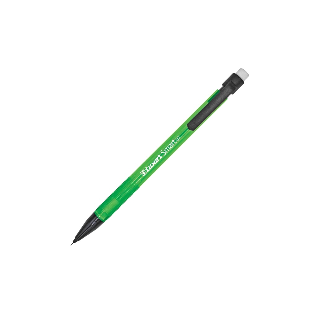Luxor - Eco Write Pencil 05 Red