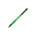 Luxor - Eco Write Pencil 05 Red