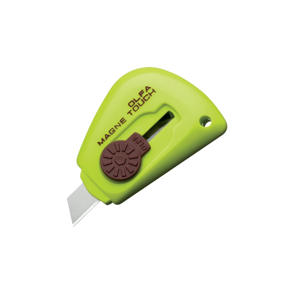 Olfa - Mini Cutter