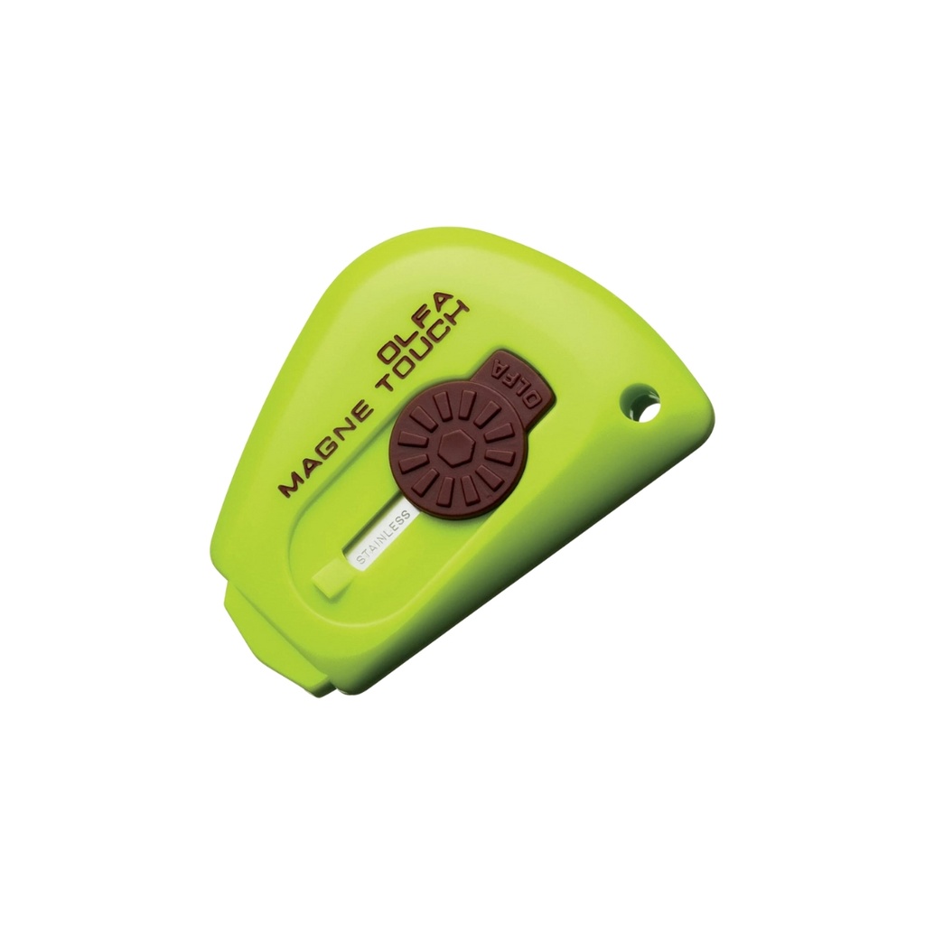 Olfa - Mini Cutter