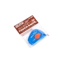 Olfa - Mini Cutter