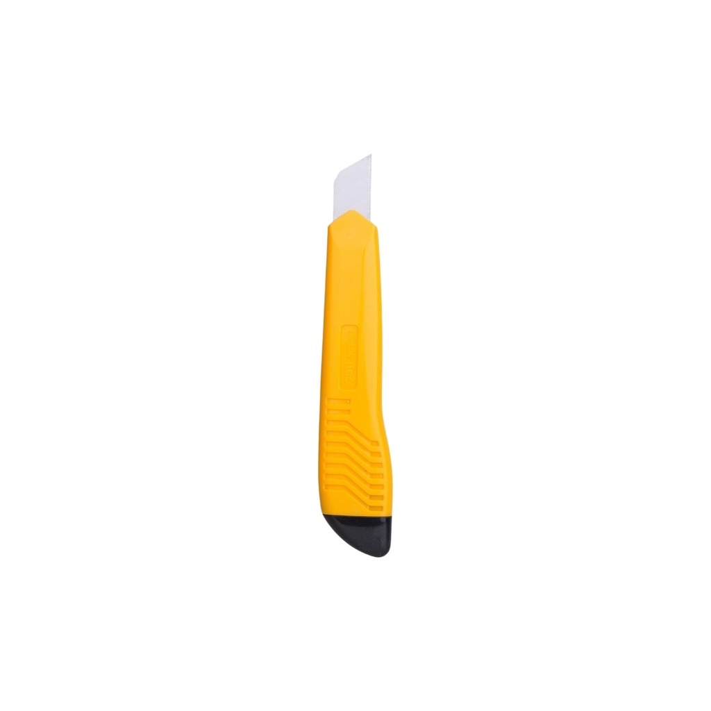Deli - Paper Cutter 18mm